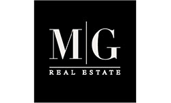 M G Real Estate