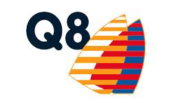 Q8