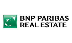 BNP Paribas Real Estate