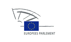 Europees Parlement