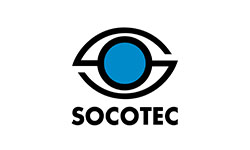 Socotec